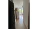 Apartament inchiriat 2 camere cluj napoca centru 927637 poza 1